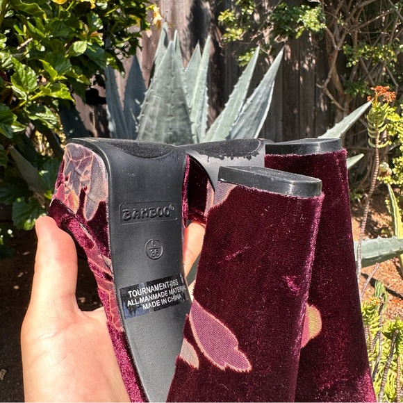 High Heels - Picture 4 of 4